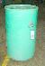 CSI and DEW 30x48" Card Cans,